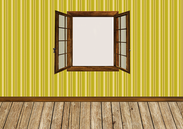 window-640x480-16568018.png