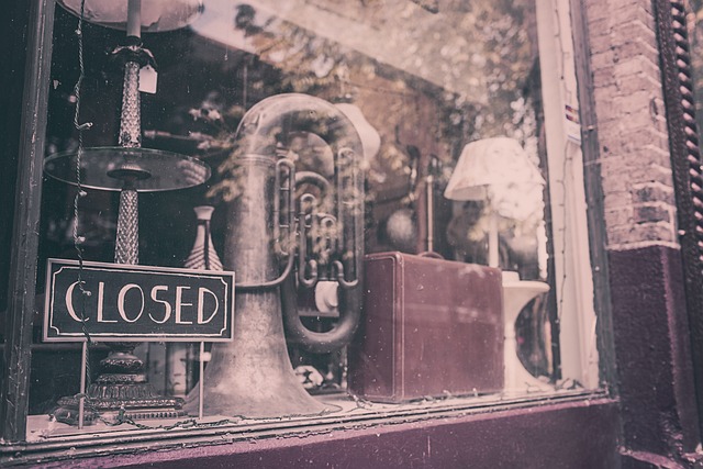Maintain & Protect: Longevity & Appeal for Metal Window Decorations
