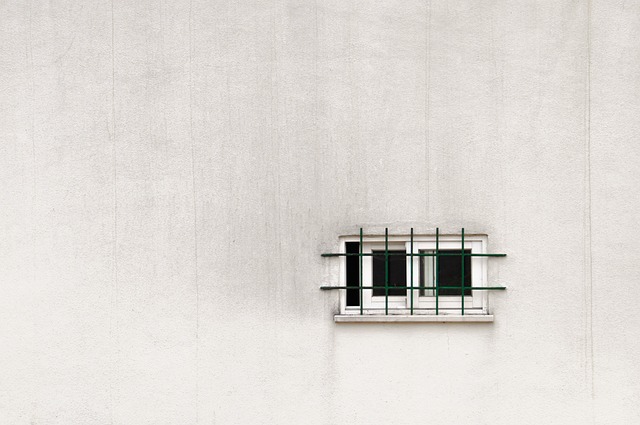 window-640x480-37160303.jpeg
