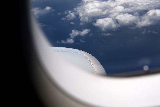 window-640x480-40981533.jpeg