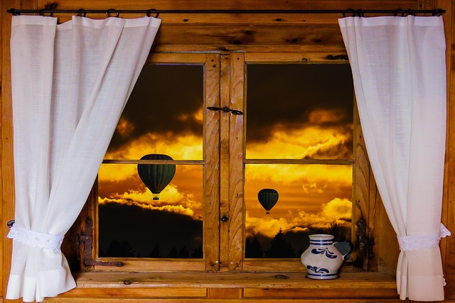 window-640x480-67362678.jpeg