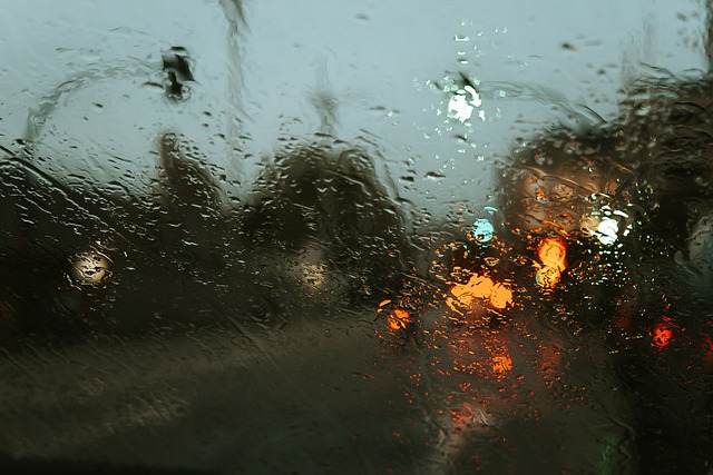 window-640x480-67643655.jpeg