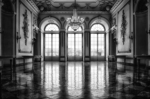 window-640x480-80665812.jpeg