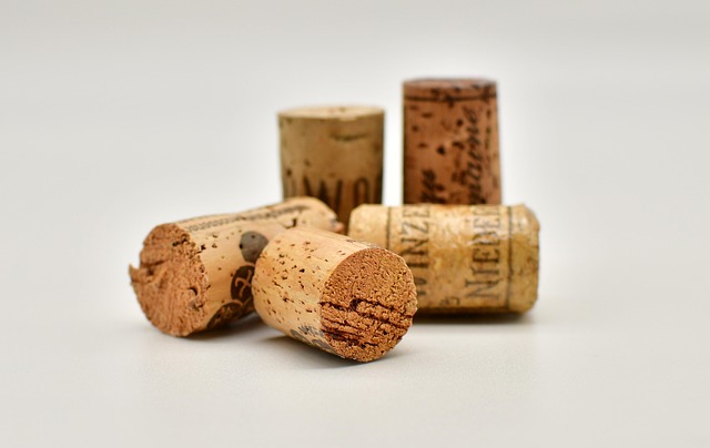 wine-cellar-640x480-51701261.jpeg