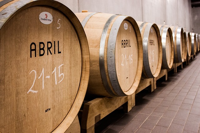 wine-cellar-640x480-57756982.jpeg