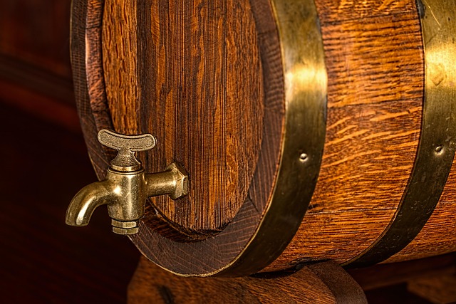 wine-cellar-640x480-87344156.jpeg