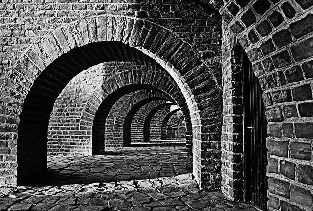 wine-cellar-640x480-90080550.jpeg