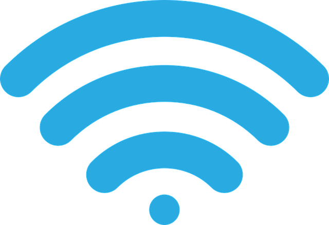 wireless-access-cabling-640x480-33056830.png