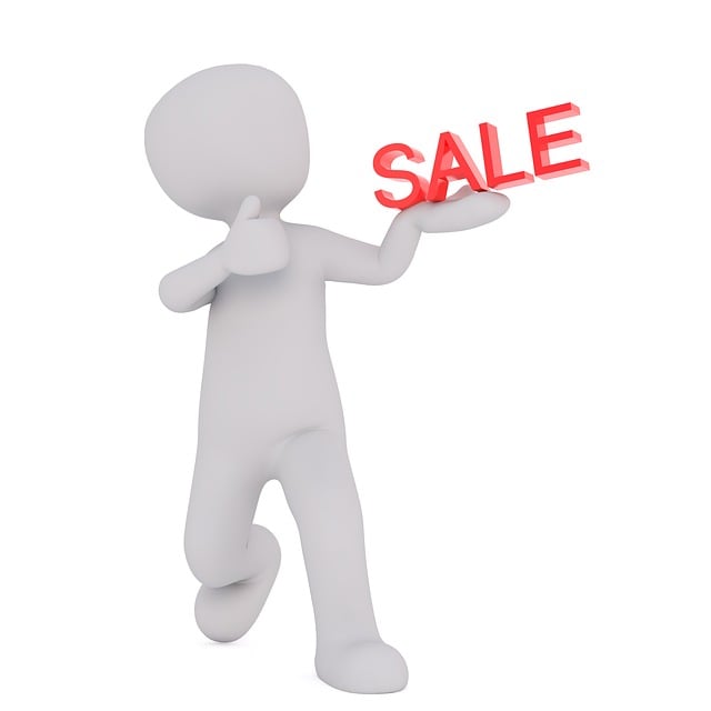 yard-sale-640x480-42374152.jpeg