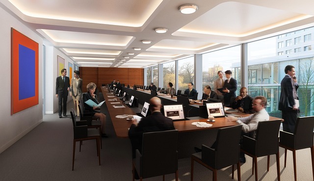 BIM & Visualization: Revolutionizing Construction Project Management