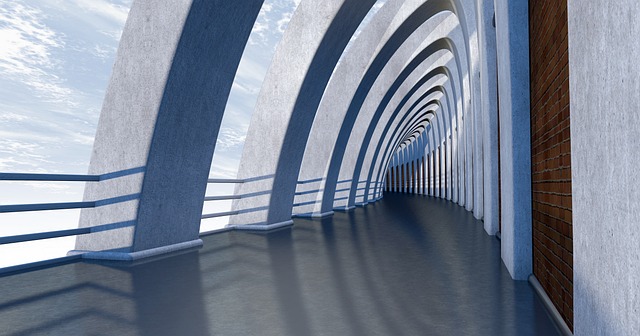 Real-Time 3D Visualization: Immersive Design & Client Experiences Boosted