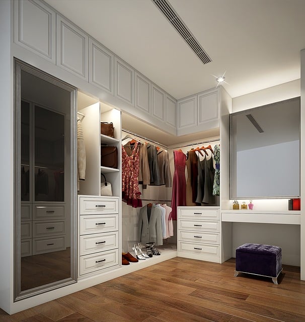 Fire Safety Compliance: Smart Building Electrical Modeling for Comprehensive 3D Systems