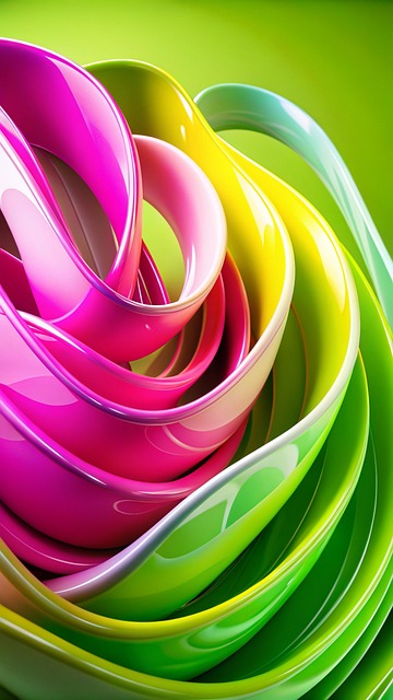 3d-electrical-wiring-design-640x480-40111372.jpeg