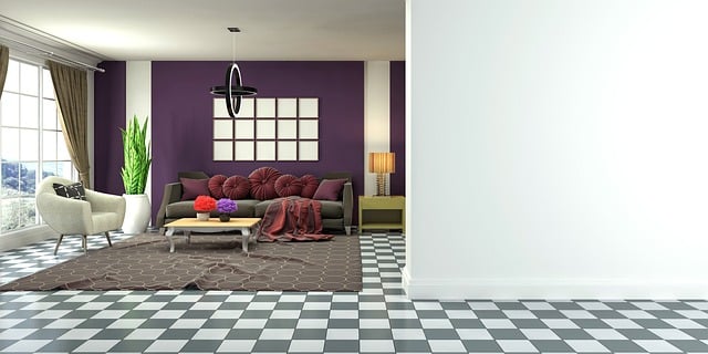 High-Precision 3D Modeling & Photorealistic Rendering Services: Revolutionizing Design