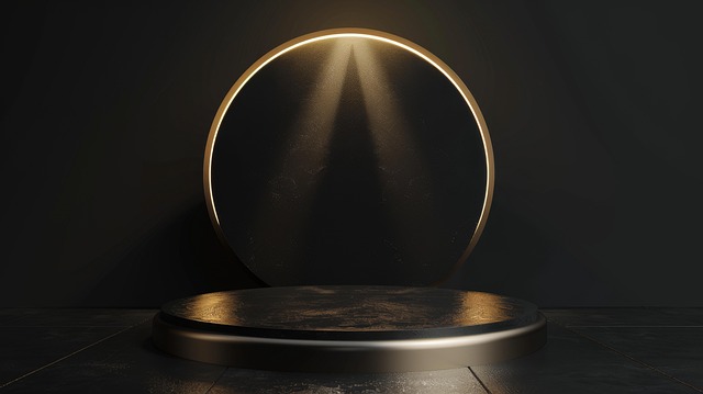 3d-product-design-640x480-43512600.jpeg