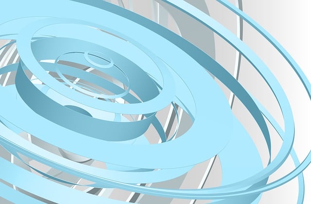 Parametric Structural Modeling & Reinforced Concrete for Adaptable Design Solutions