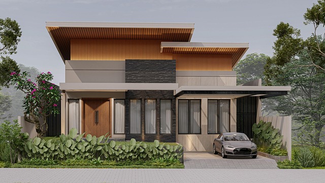 3d-structural-visualization-640x480-56426217.jpeg