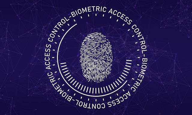 Streamline Security Access Control with Remote Cloud Management