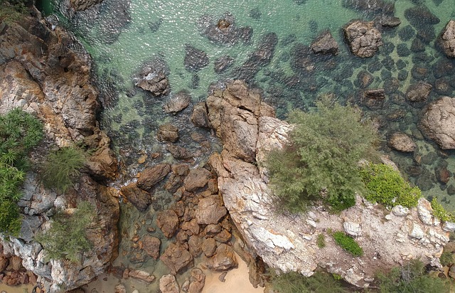 aerial-surveillance-solutions-640x480-28618596.jpeg