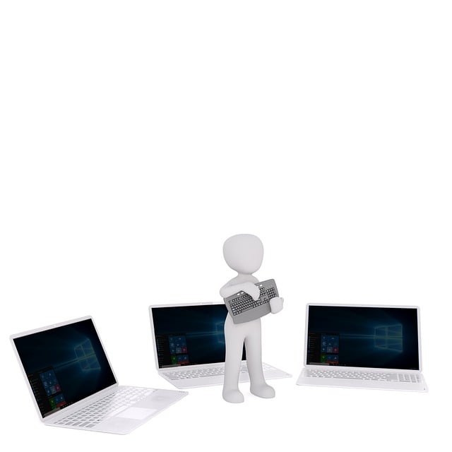 ai-driven-video-monitoring-640x480-15695142.jpeg