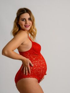 alternative-pregnancy-options-640x480-42183083.jpeg