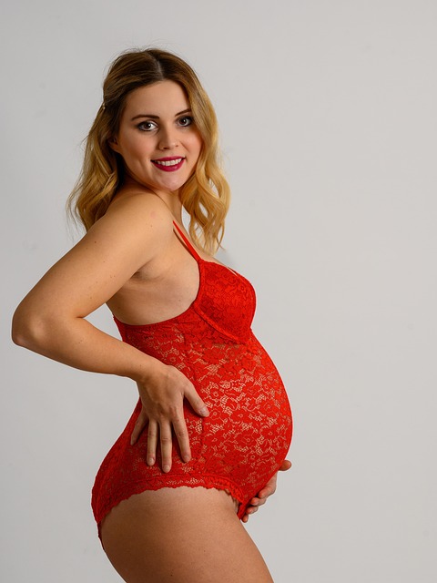 IVF for High-Risk Pregnancy: Advanced Treatments, Patient Support
