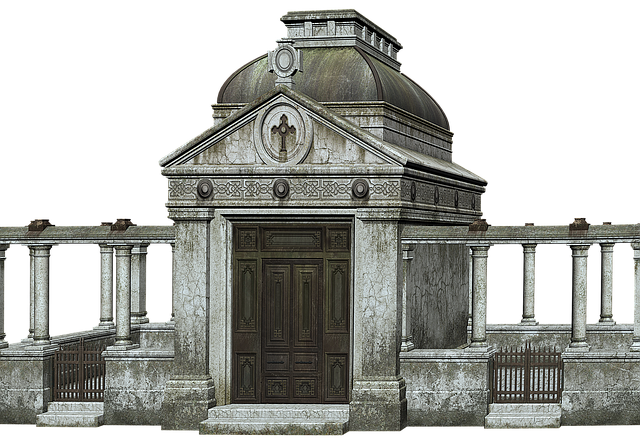 architectural-3d-visualization-640x480-93764540.png