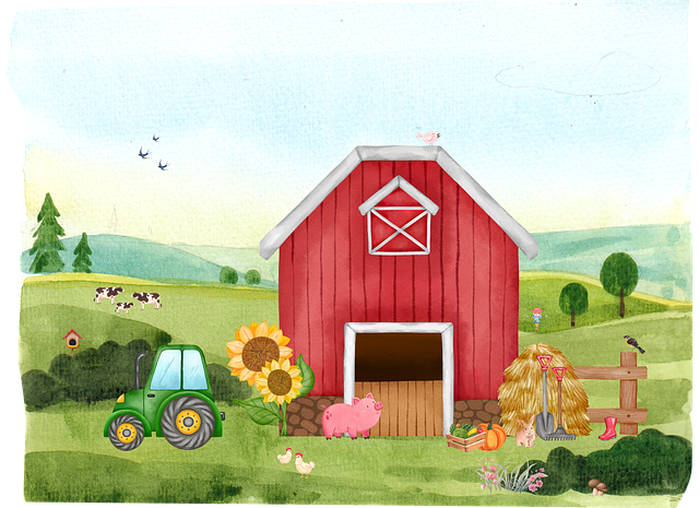 barn-door-640x480-50232498.png