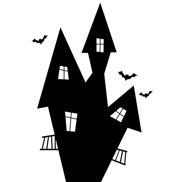 bat-640x480-22354297.png