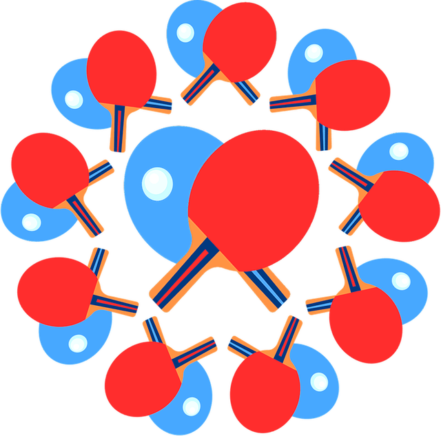 bat-640x480-78349353.png
