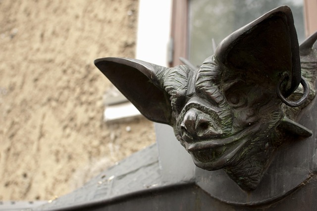 Humane Bat Relocation: Navigating Regulations & Bat-Proofing Your Home