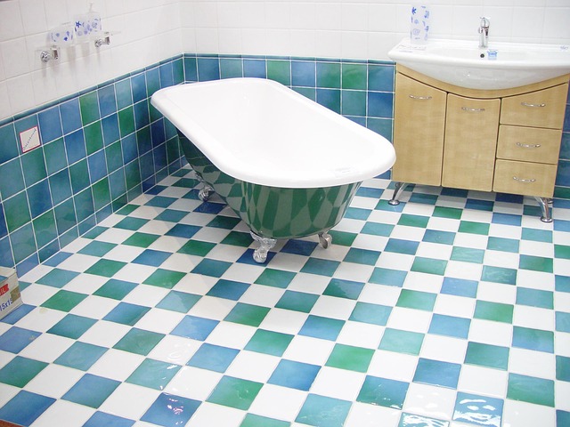 bathroom-640x480-47441199.jpeg