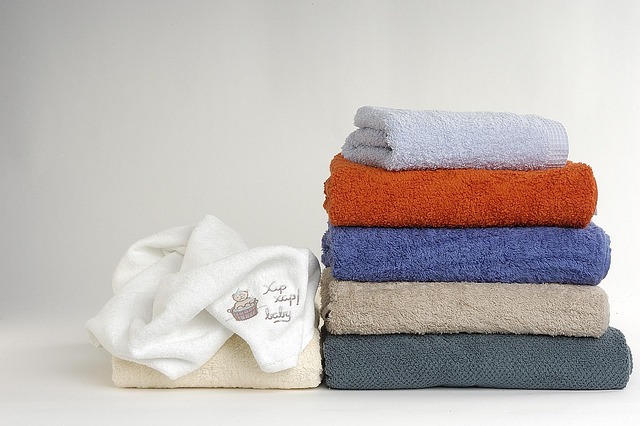 Upgrade Your Bath: Rain Showerheads & Handheld Sprayers for Spa-Like Relaxation