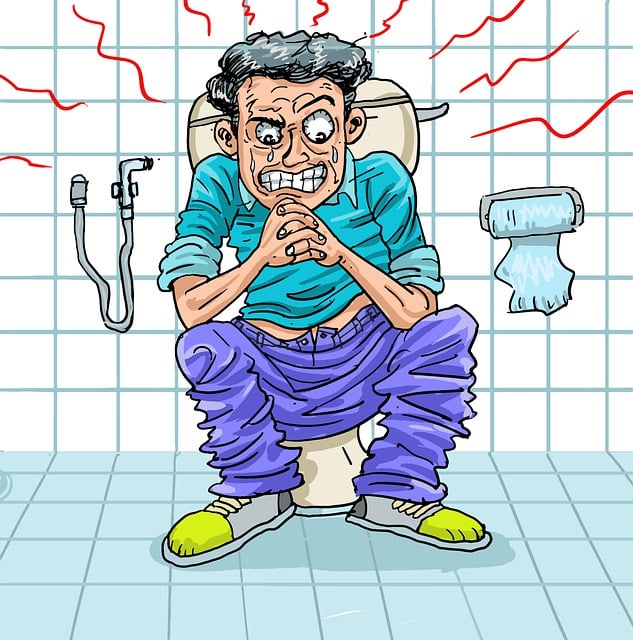 bathroom-640x480-65605795.jpeg