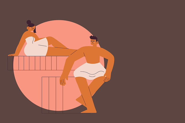bathroom-640x480-74024453.png