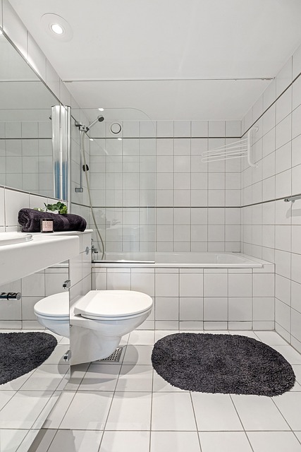 Modernize Rentals with Energy-Efficient LED Lighting Remodels
