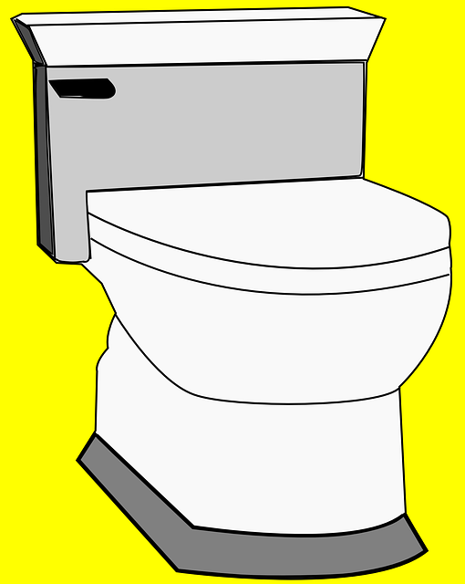 bathroom-640x480-91369261.png
