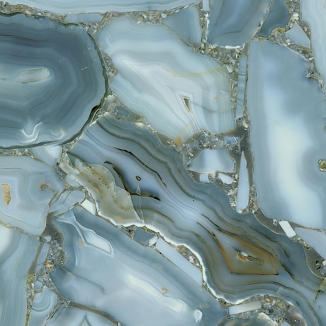 Unleash Bathroom Beauty: Ceramic, Porcelain & Mosaic Tiles Guide