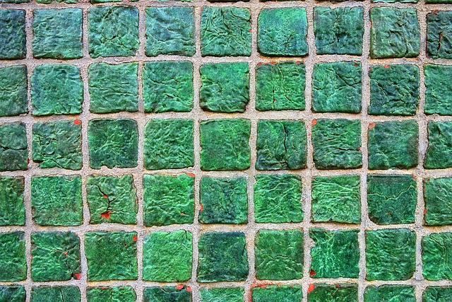 bathroom-tiles-640x480-4842673.jpeg