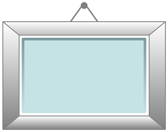 bed-frame-640x480-3105594.png