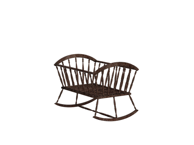 bed-frame-640x480-53750231.png