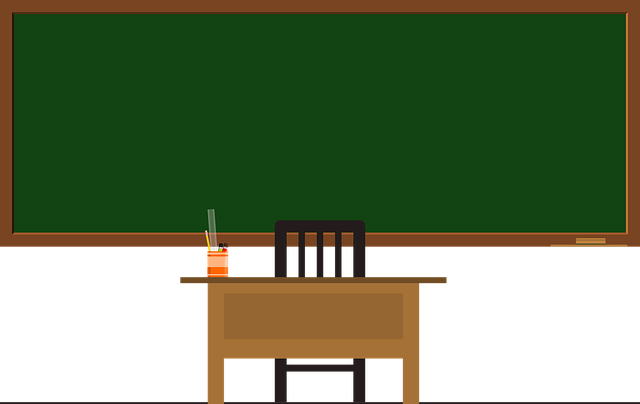 bed-frame-640x480-59610338.png