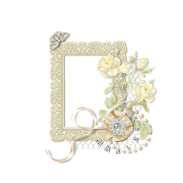 bed-frame-640x480-72067437.png