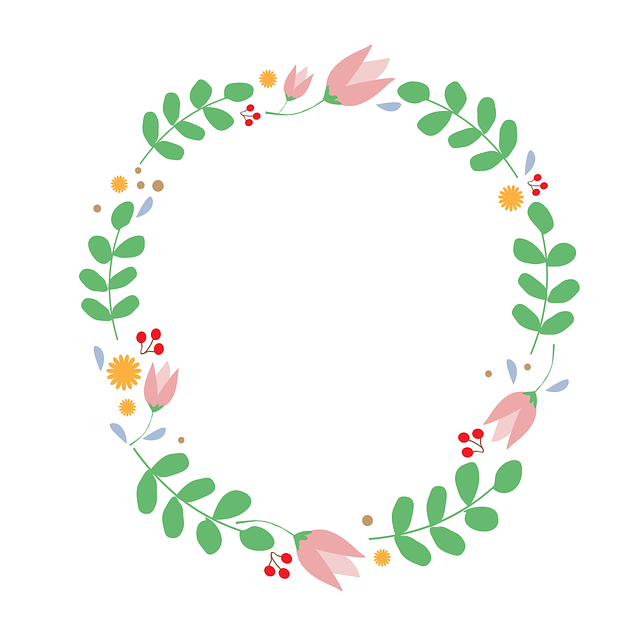 bed-frame-640x480-93328856.png