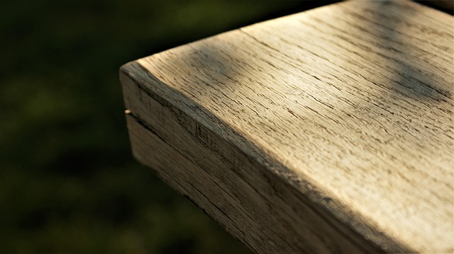 Designing Custom Metal Patio Seating: Space-Fitting, Style-Enhancing Solutions