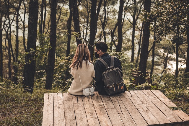 bench-640x480-95530913.jpeg
