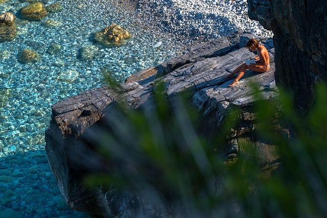 Avoiding Pitfalls: Navigating Bikini Waxing for Smooth Results
