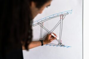 bim-for-structural-framing-640x480-37557422.jpeg