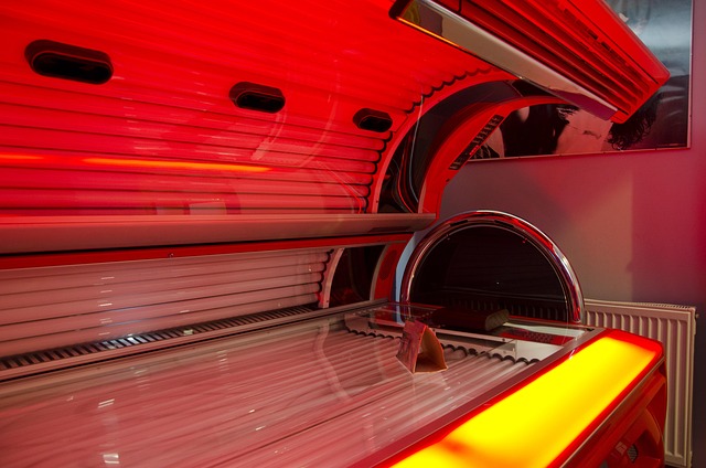 body-waxing-salon-640x480-36590285.jpeg