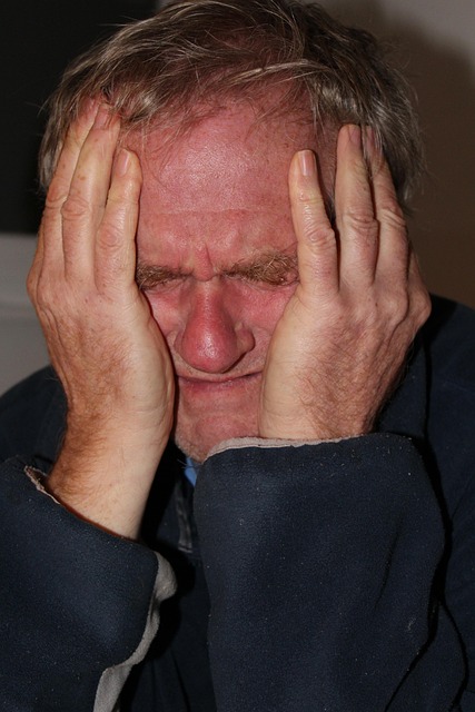 botox-for-wrinkles-640x480-81675941.jpeg